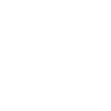 Internationale Beziehungen